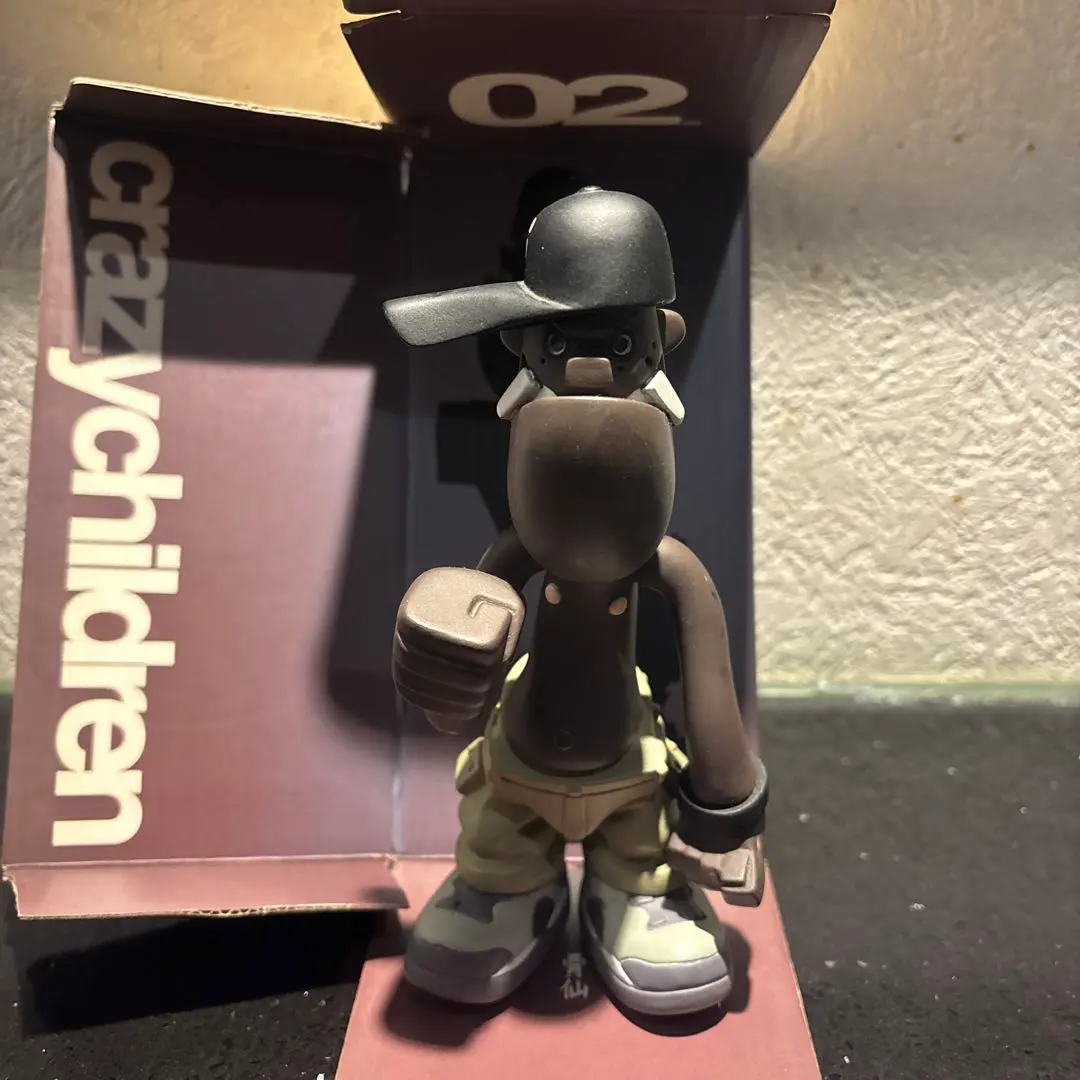 2026年最新】マイケルラウ クレイジーチルドレンの人気アイテム - メルカリ