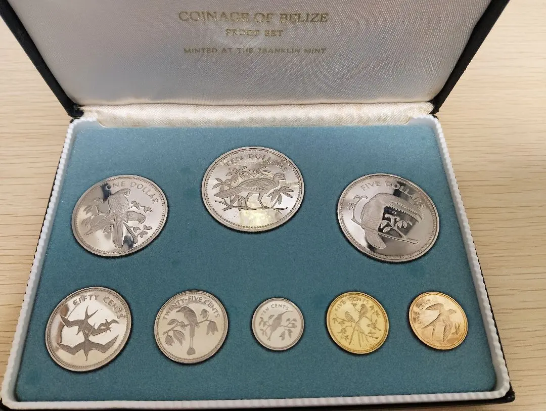 2026年最新】ベリーズ プルーフの人気アイテム - メルカリ