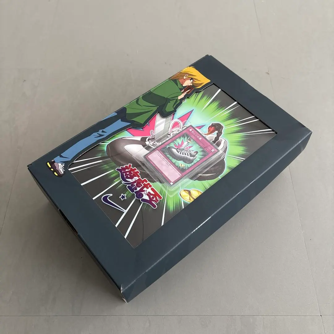 2026年最新】童実野町の人気アイテム - メルカリ