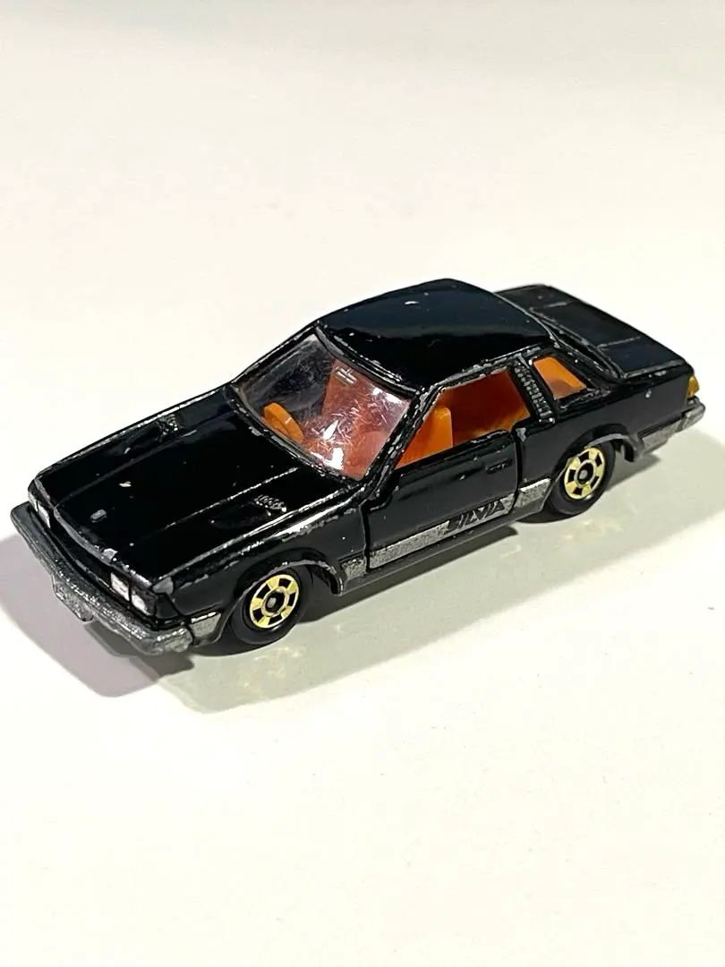 2026年最新】トミカ no.6 シルビアの人気アイテム - メルカリ