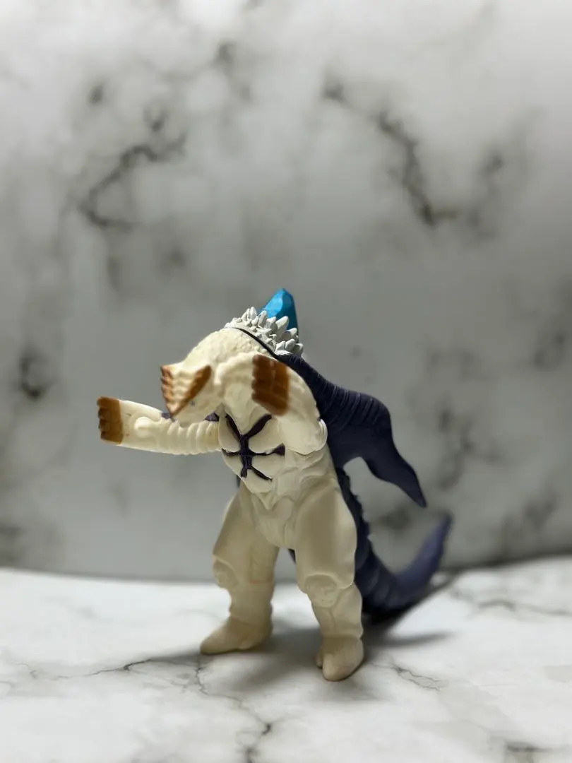 2026年最新】シェパードン ソフビの人気アイテム - メルカリ