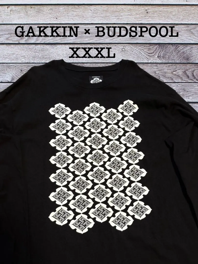 2026年最新】Gakkin budspool 花罰の人気アイテム - メルカリ