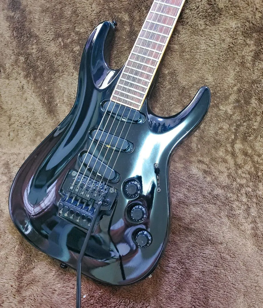 2026年最新】リバースヘッド espの人気アイテム - メルカリ