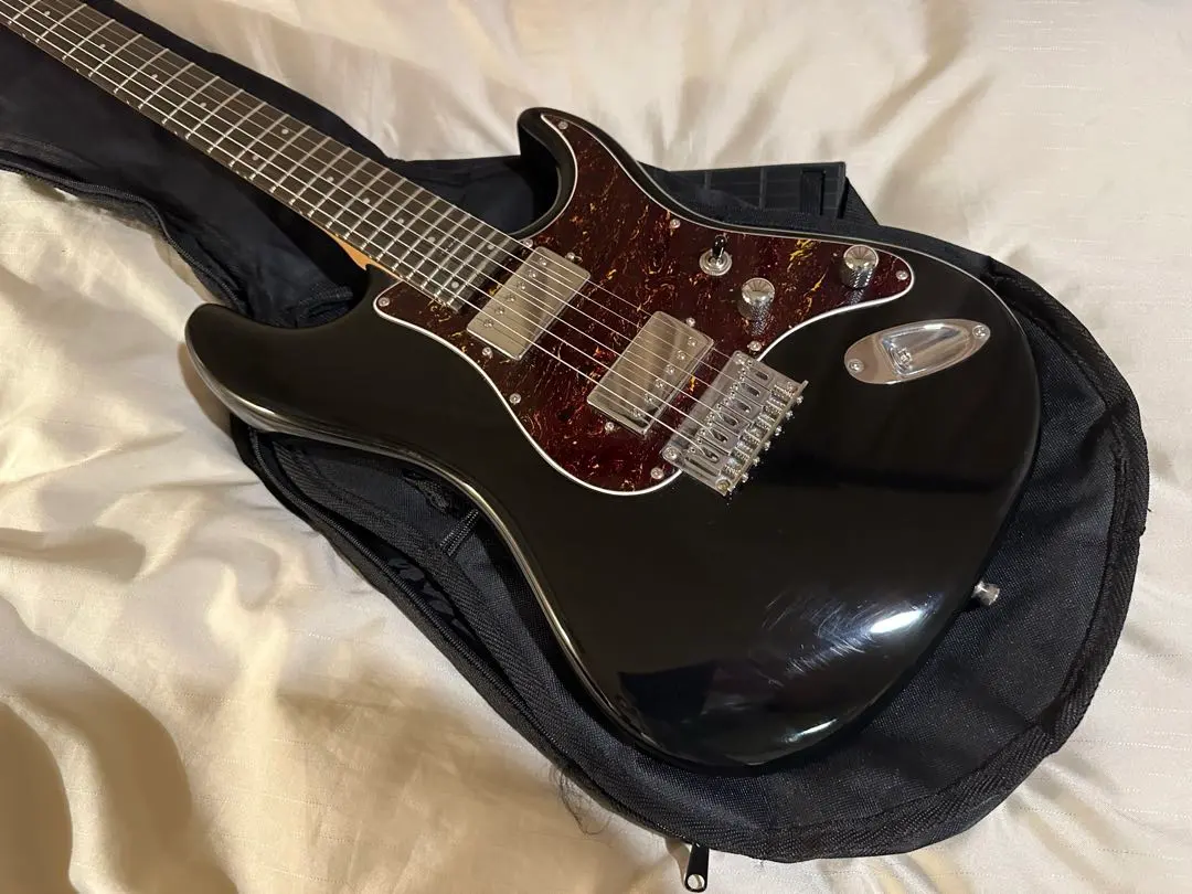 m40639970711_1.jpg?1766927519