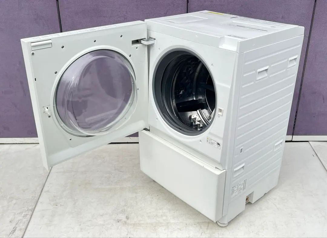 2026年最新】NA-VG700Lの人気アイテム - メルカリ