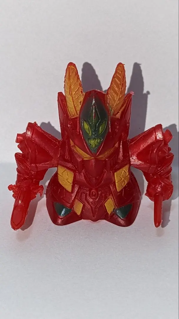 2026年最新】円卓の騎士 ガン消しの人気アイテム - メルカリ