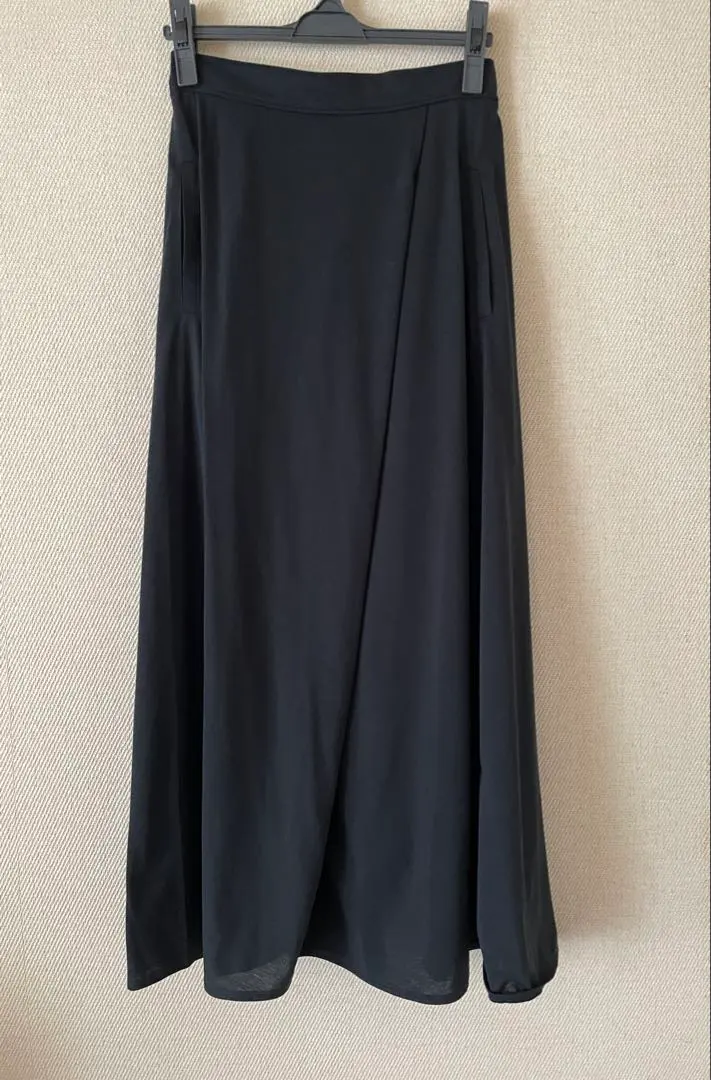 2026年最新】COGTHEBIGSMOKE スカートの人気アイテム - メルカリ