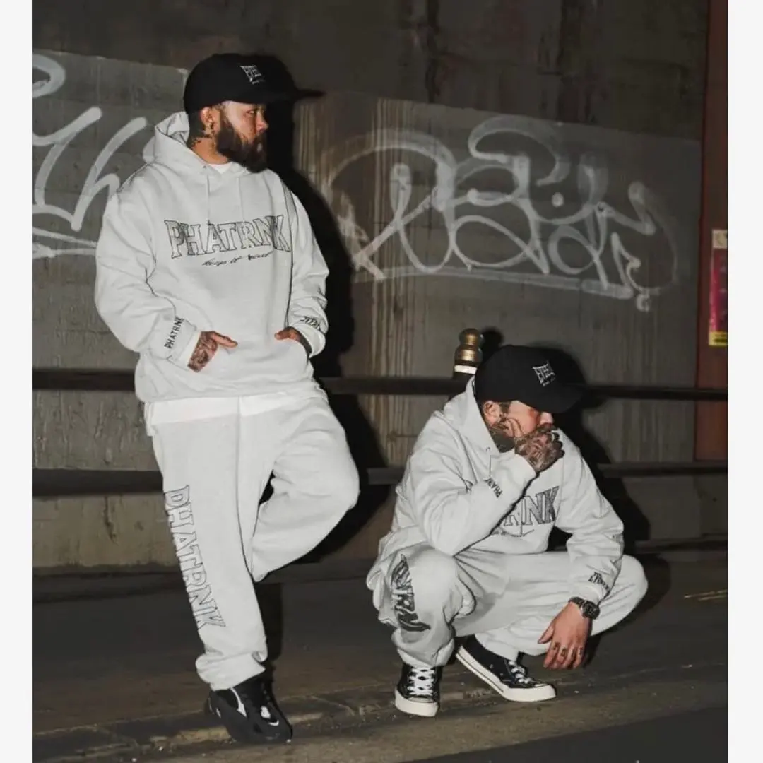 2026年最新】ファットランクセットアップの人気アイテム - メルカリ