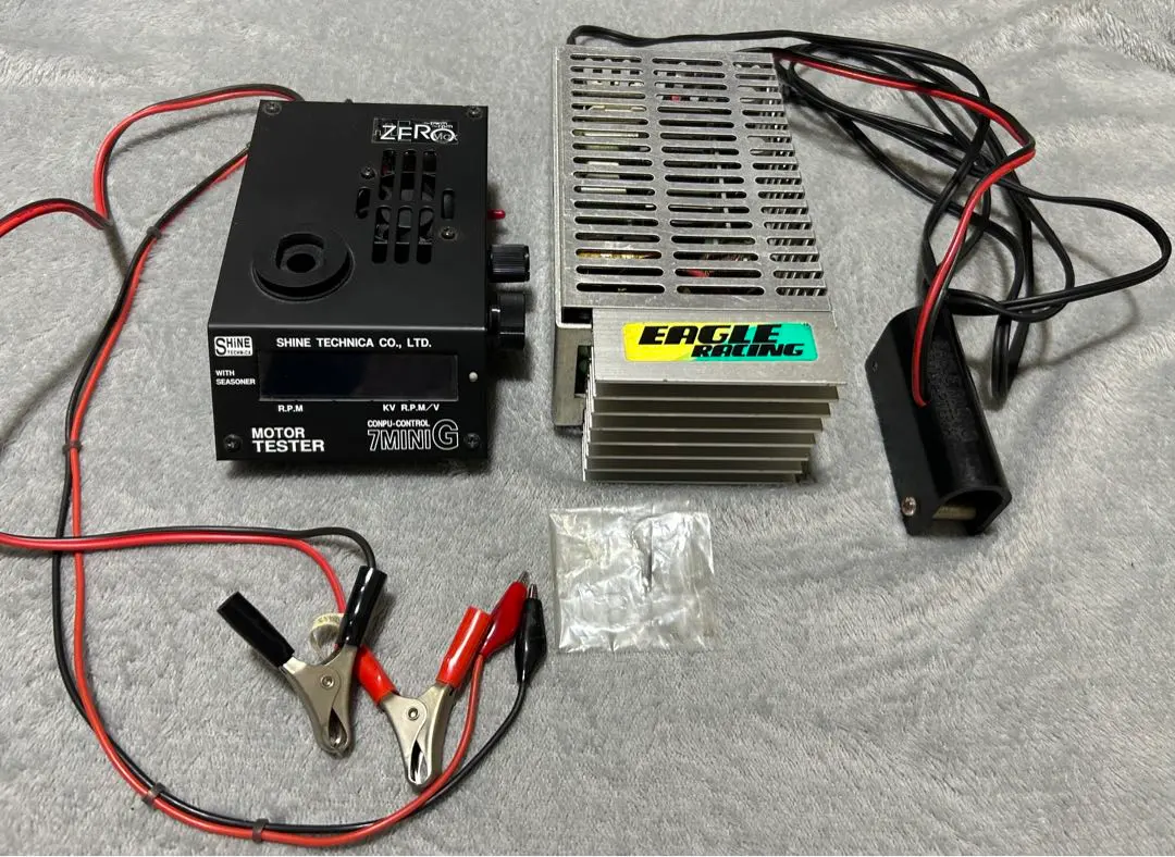 2026年最新】イーグル 安定化電源の人気アイテム - メルカリ