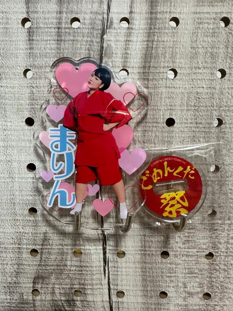 2026年最新】平成フラミンゴ ごめんくだ祭の人気アイテム - メルカリ