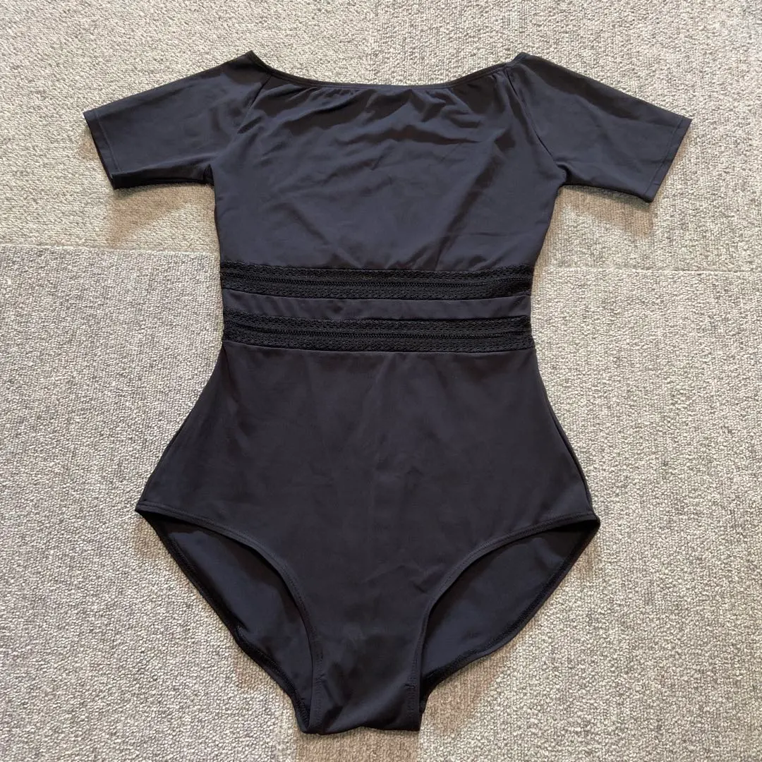 2026年最新】byplie バイプリエの人気アイテム - メルカリ