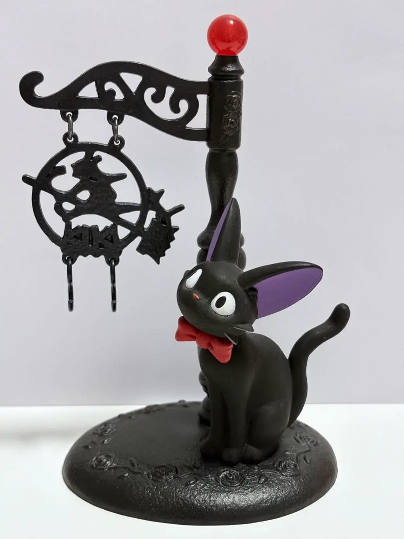 2026年最新】魔女の宅急便 ジジ カレンダーの人気アイテム - メルカリ