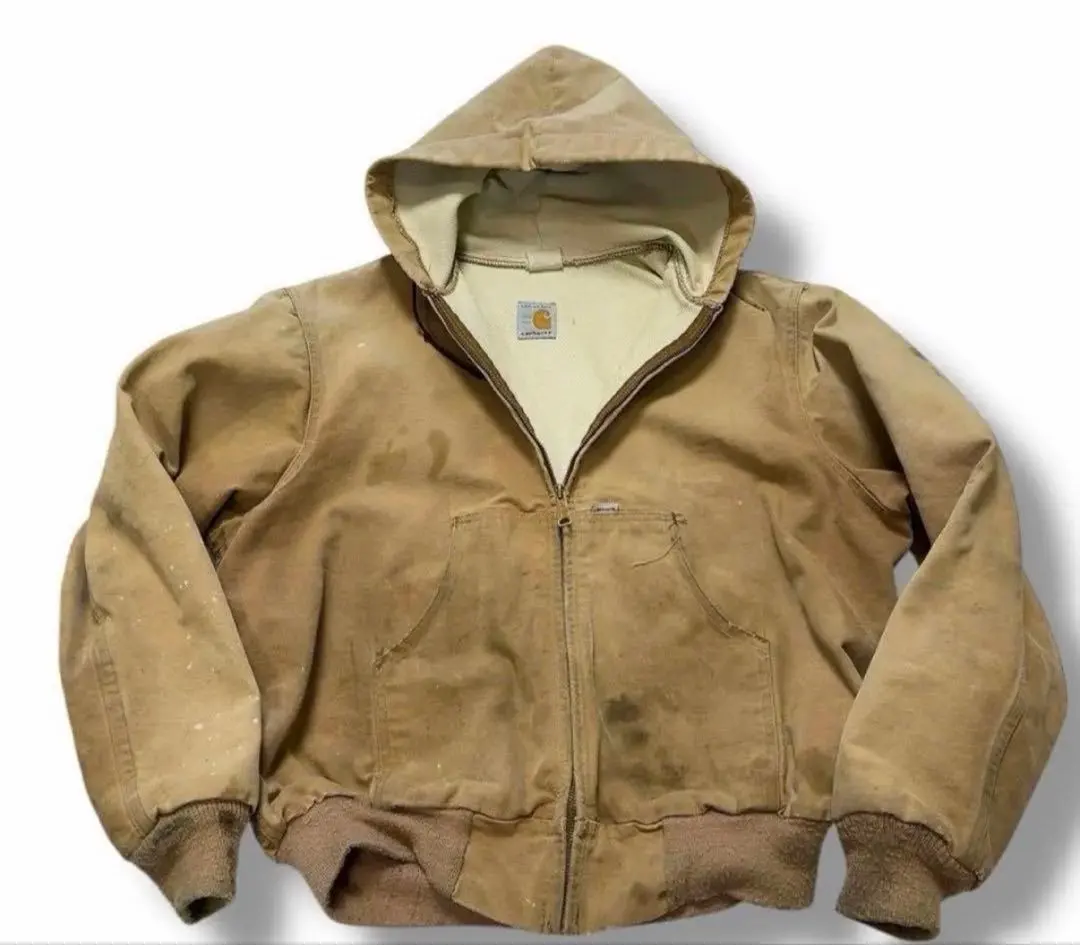 2026年最新】カーハート 100周年 アクティブの人気アイテム - メルカリ