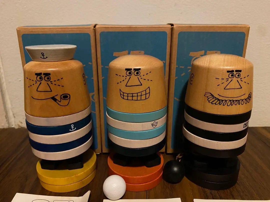 2026年最新】柳原良平 フィギュアの人気アイテム - メルカリ