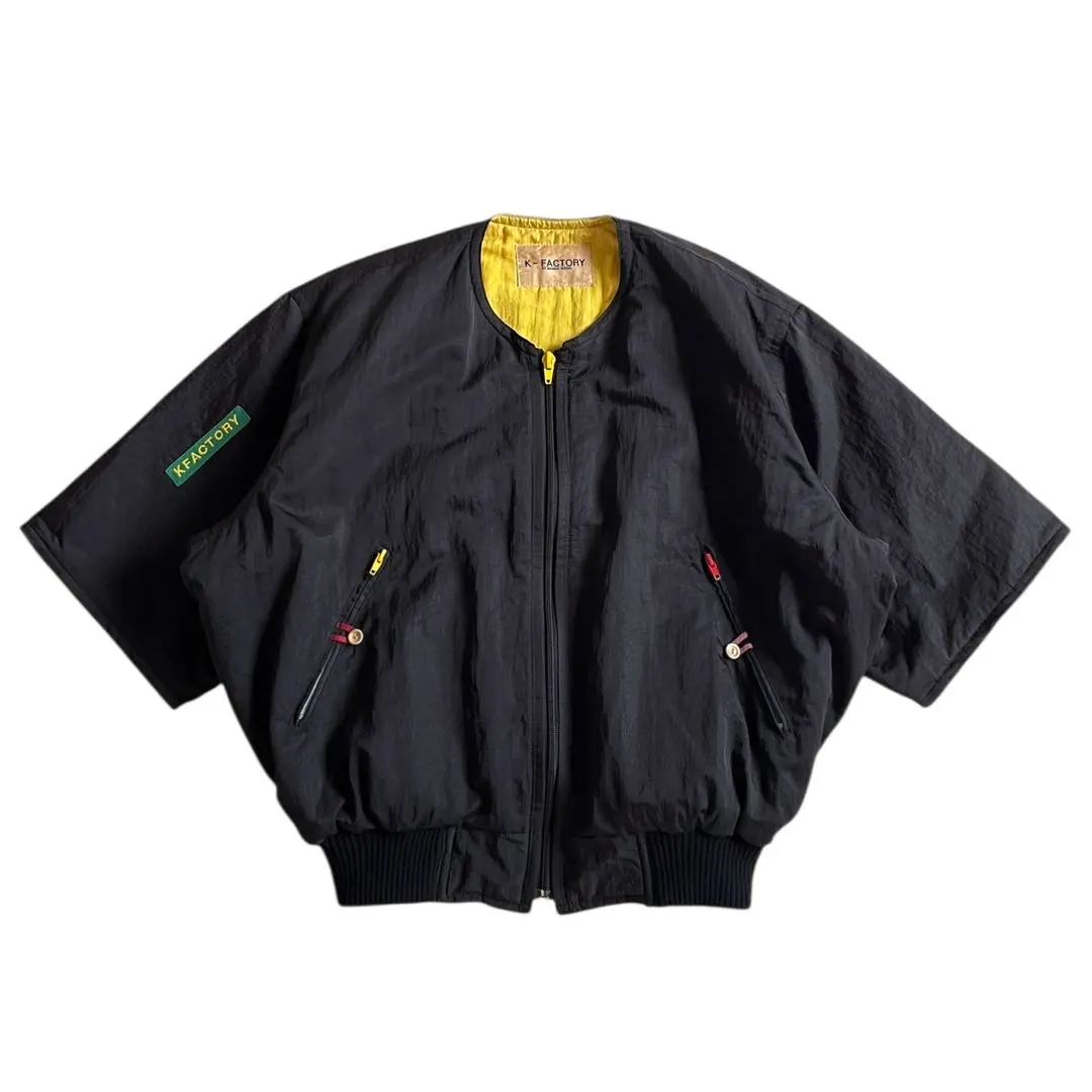 2026年最新】K-FACTORY ファッションの人気アイテム - メルカリ