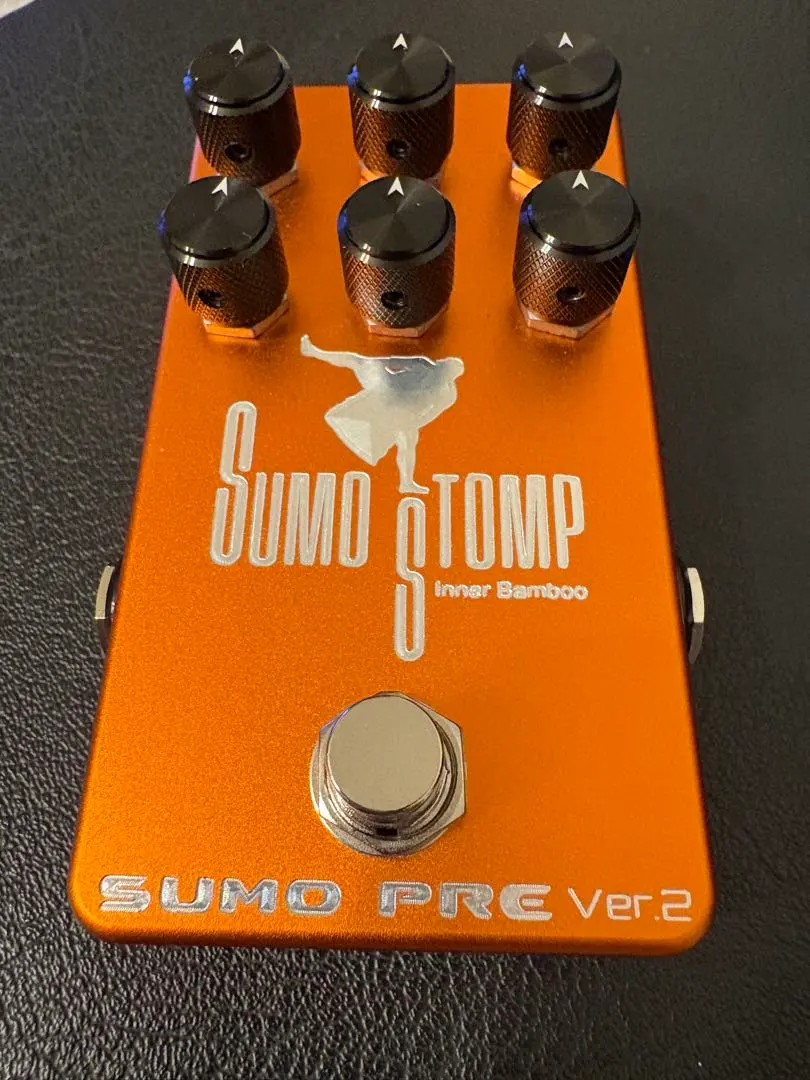 2026年最新】SUMO STOMPの人気アイテム - メルカリ