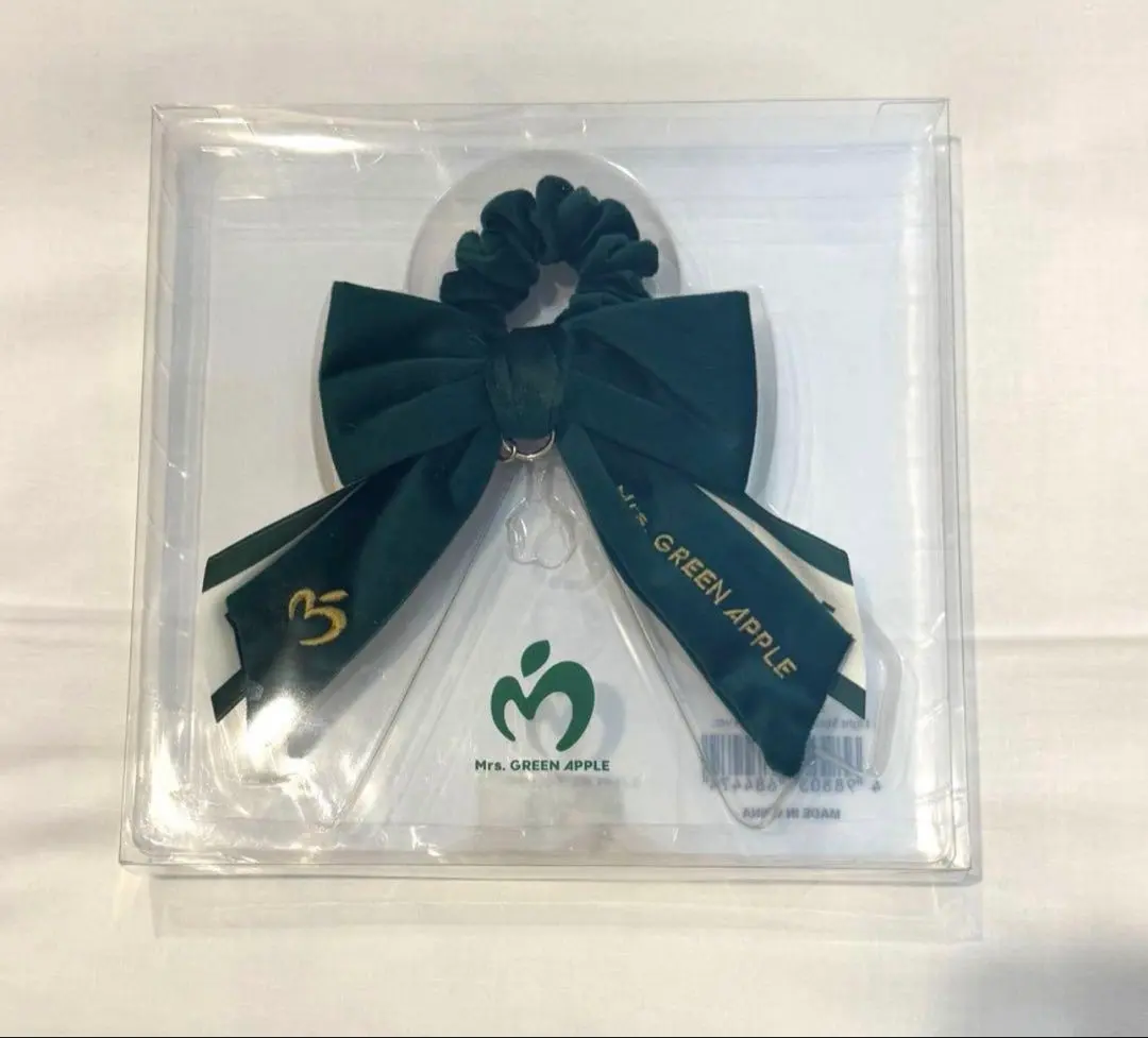 2026年最新】Harmony ミセス リボンの人気アイテム - メルカリ