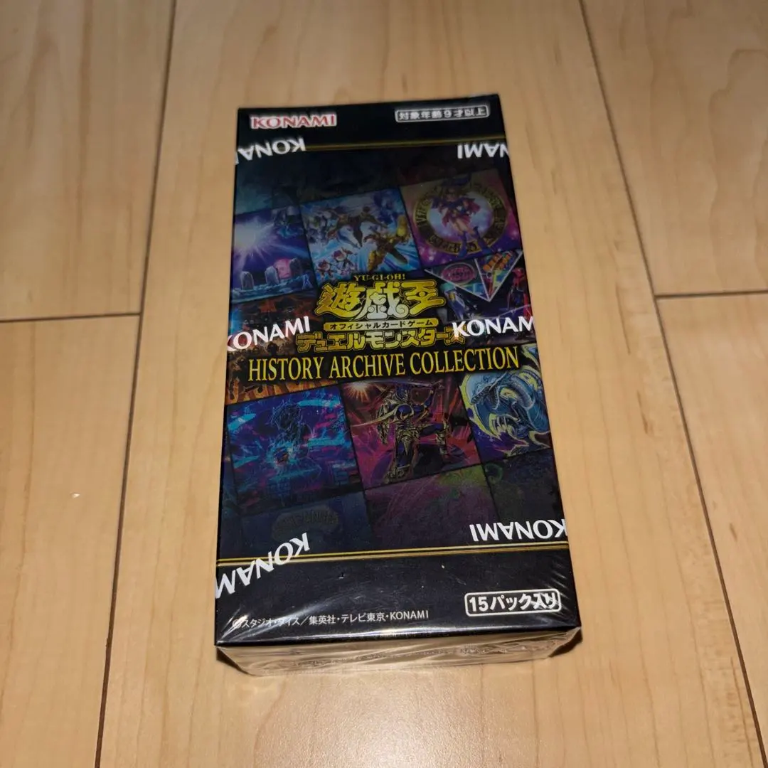 m40694584294_1.jpg?1769392790