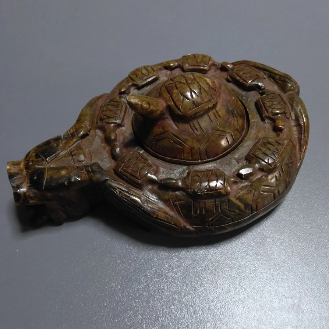 2026年最新】亀 硯の人気アイテム - メルカリ