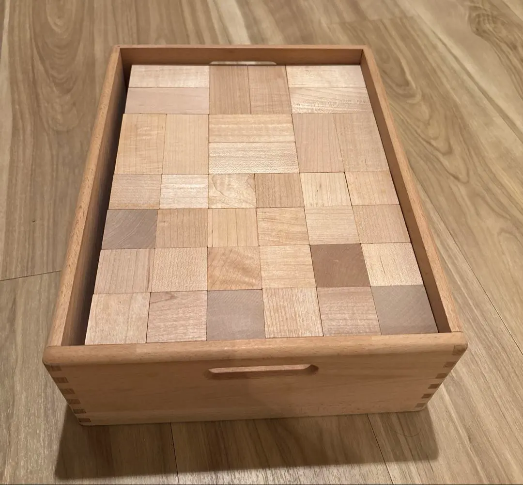 2026年最新】ドクスピール 積み木の人気アイテム - メルカリ