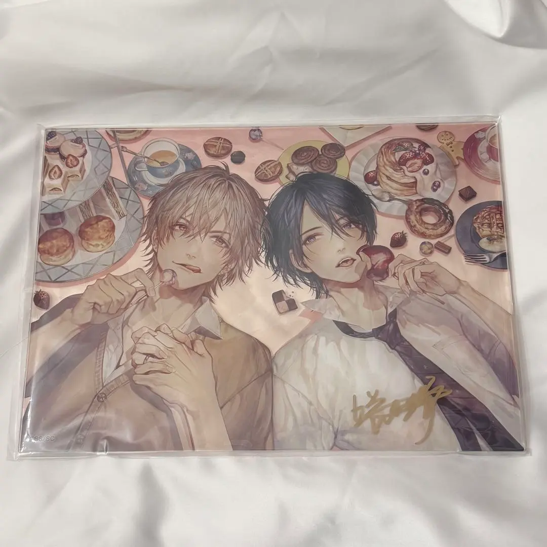 2026年最新】この手を離さないで アクリルプレートの人気アイテム