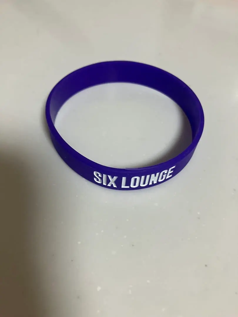2026年最新】SIX LOUNGE ラババンの人気アイテム - メルカリ