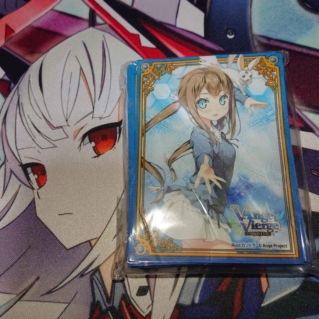 2026年最新】日向美海の人気アイテム - メルカリ