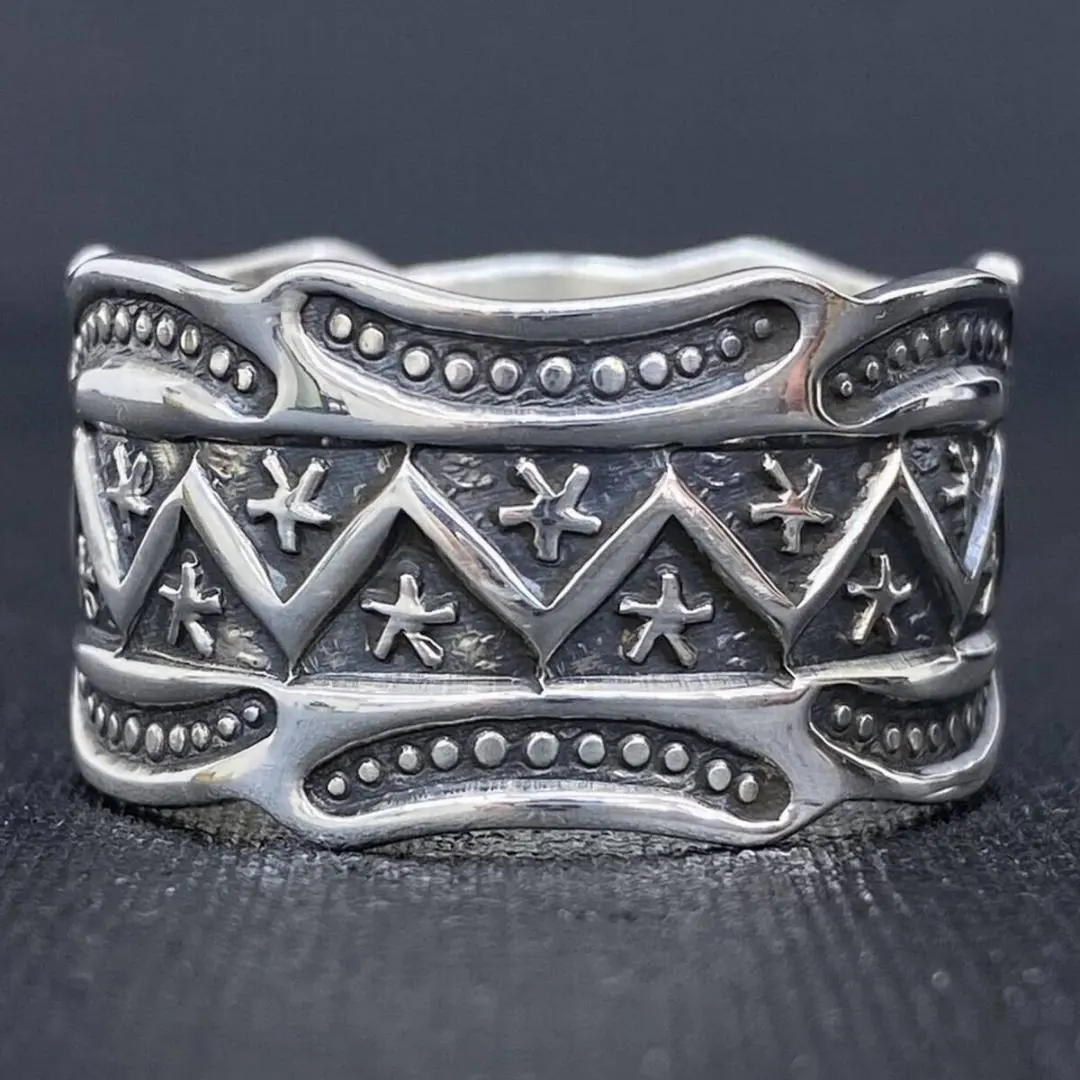 2026年最新】ダレルキャドマン リングの人気アイテム - メルカリ