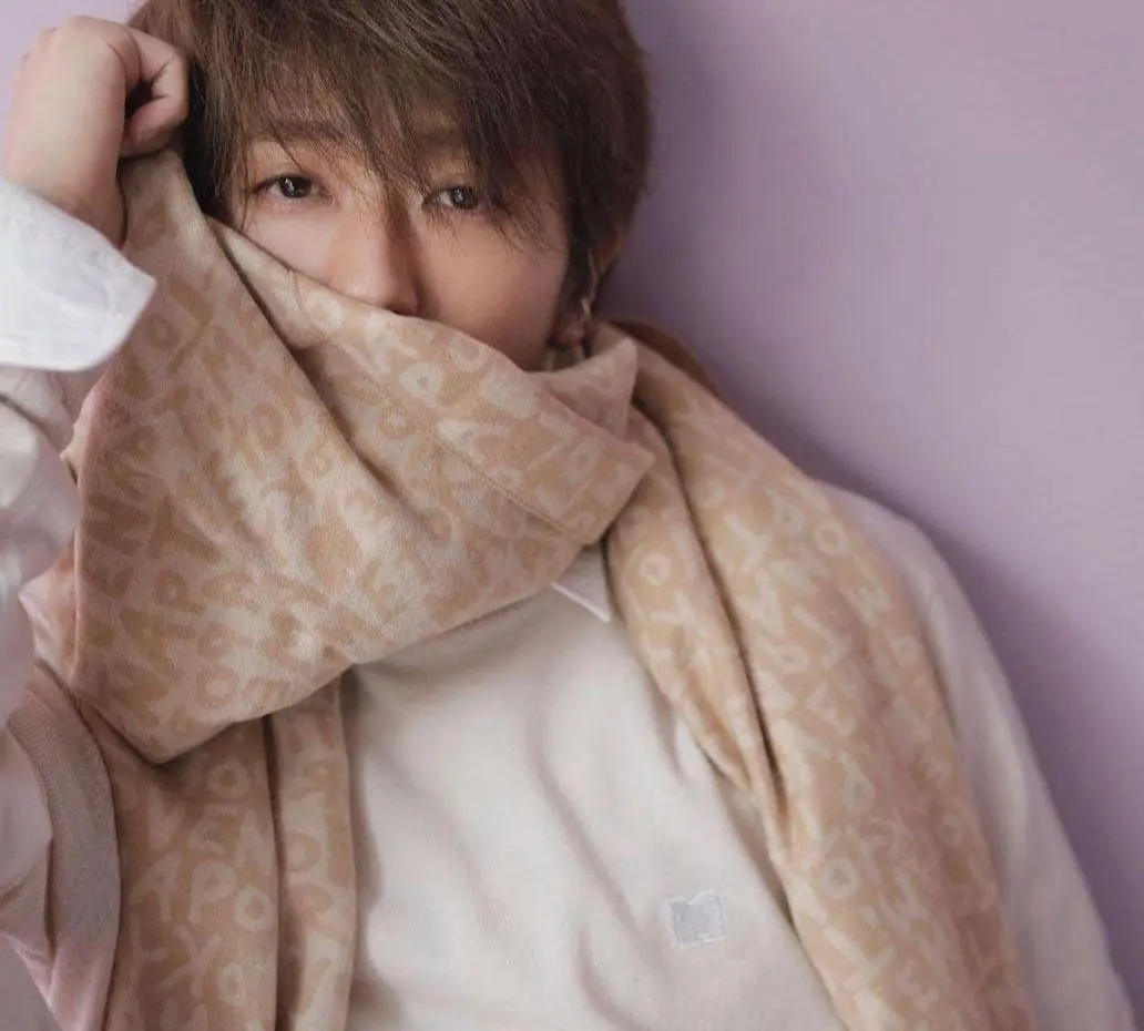 2026年最新】naptime ストールの人気アイテム - メルカリ