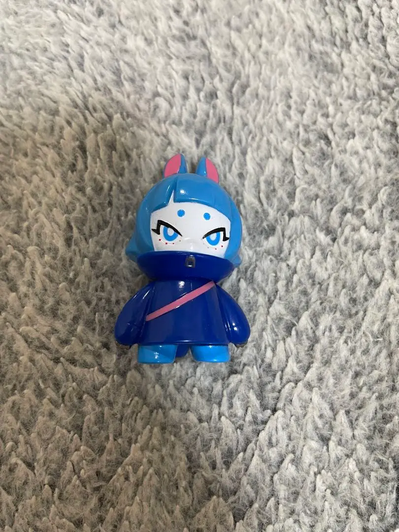 2026年最新】日ノ元重工の人気アイテム - メルカリ