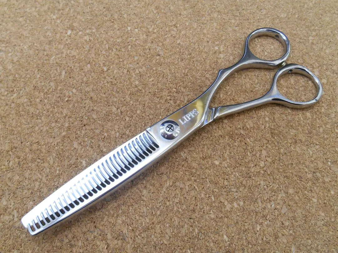2026年最新】lippsシザーの人気アイテム - メルカリ