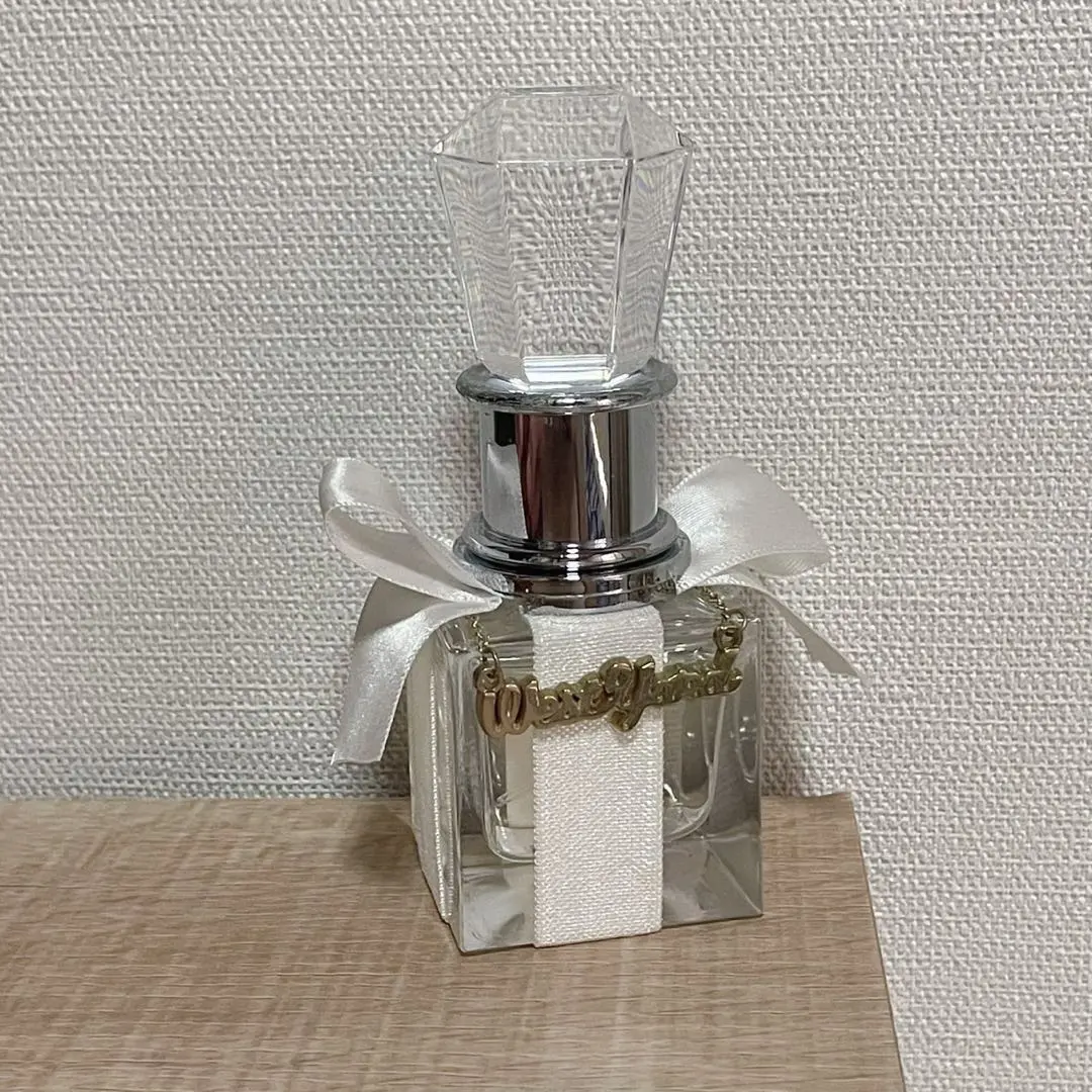 2026年最新】西野カナ 香水の人気アイテム - メルカリ