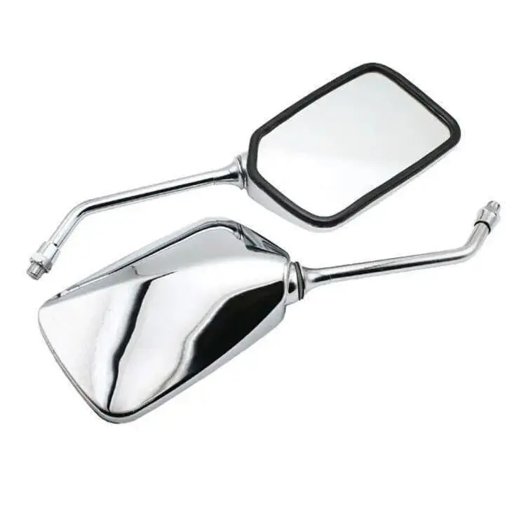 2026年最新】cb1300 純正ミラーの人気アイテム - メルカリ