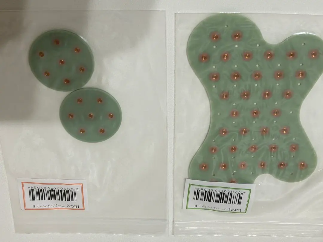 2025年最新】アーシング ラバの人気アイテム - メルカリ