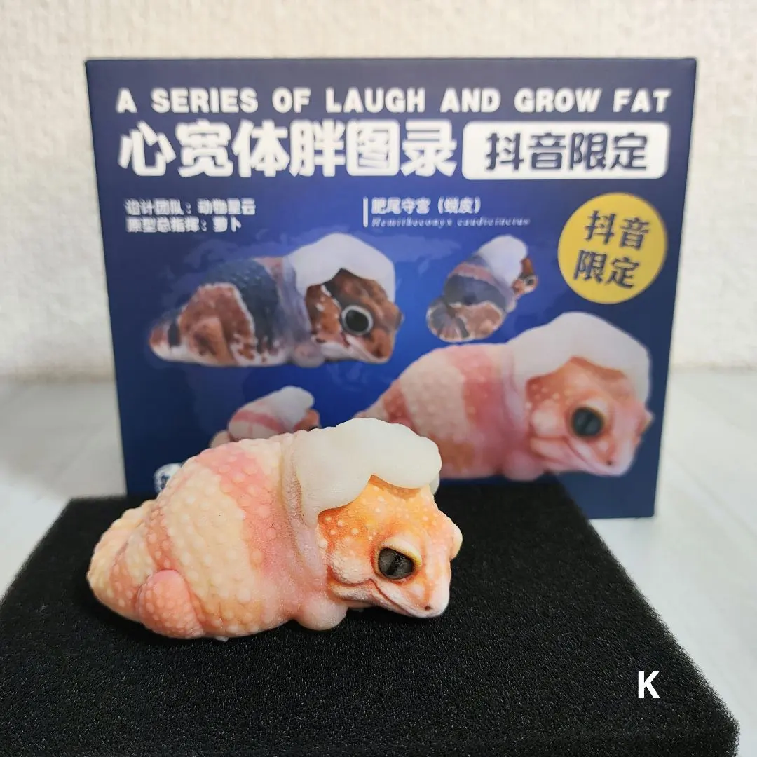 2026年最新】動物の惑星 シークレットの人気アイテム - メルカリ