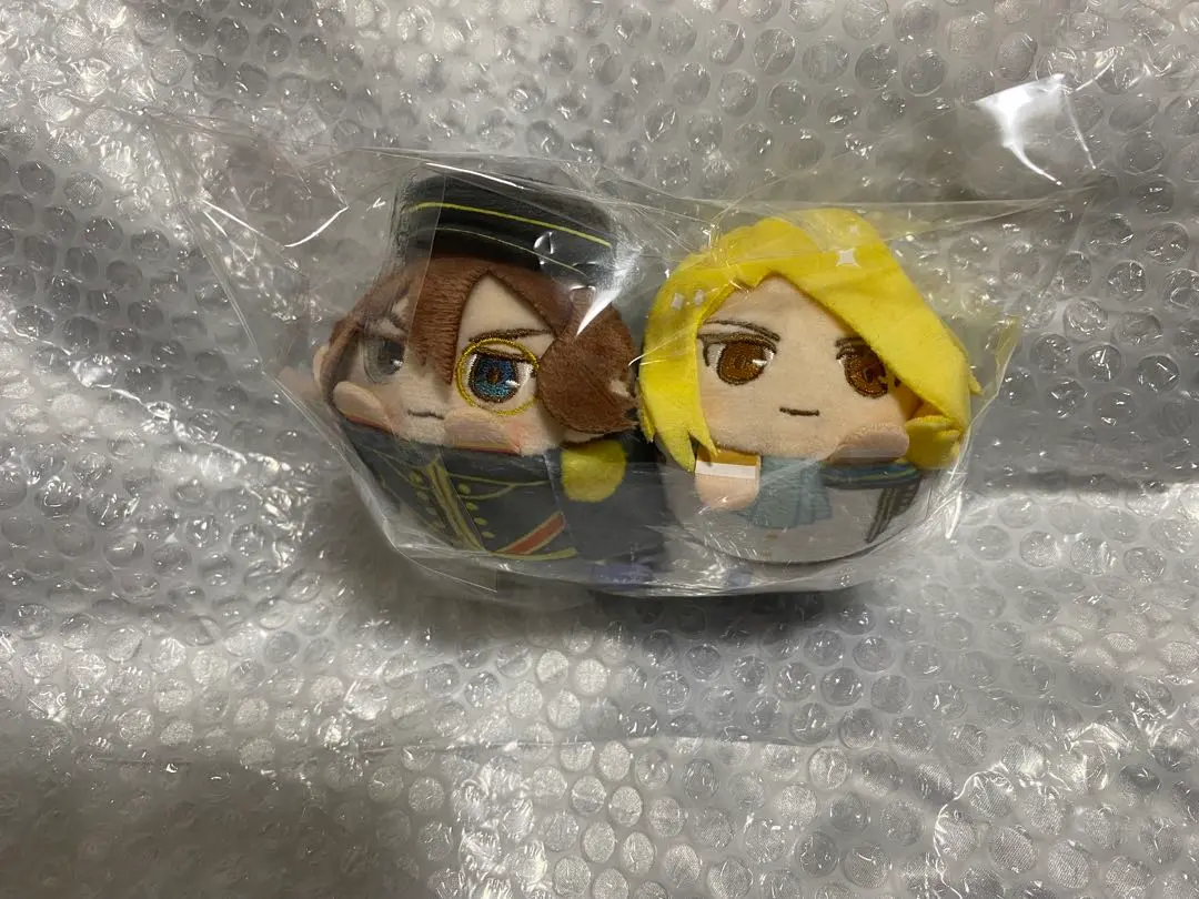 2026年最新】法月 もちころりんの人気アイテム - メルカリ