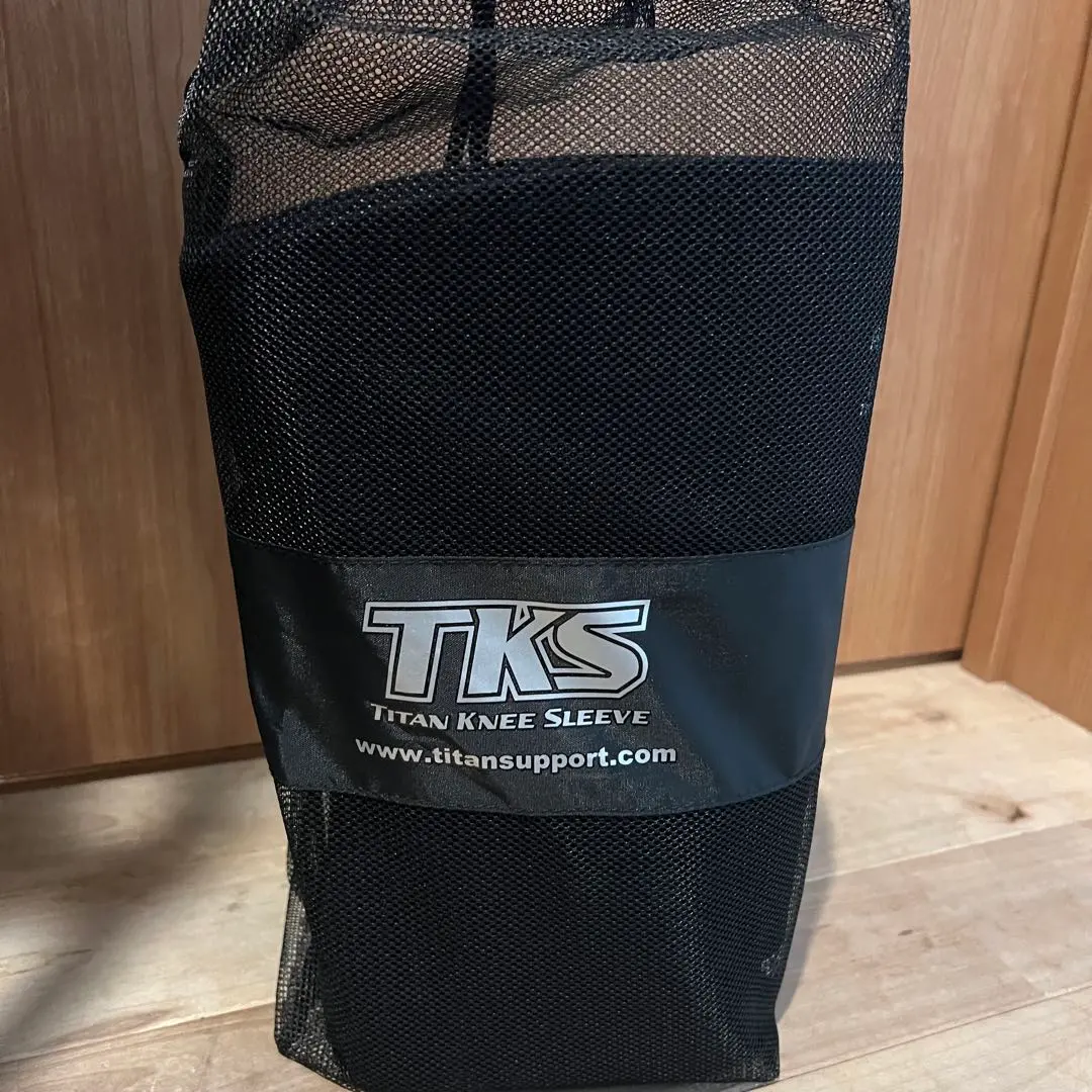 2026年最新】タイタン ニースリーブの人気アイテム - メルカリ