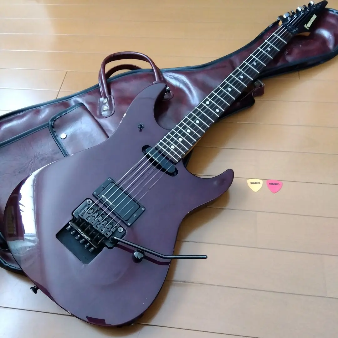 2026年最新】瀧川一郎 M-85Cの人気アイテム - メルカリ