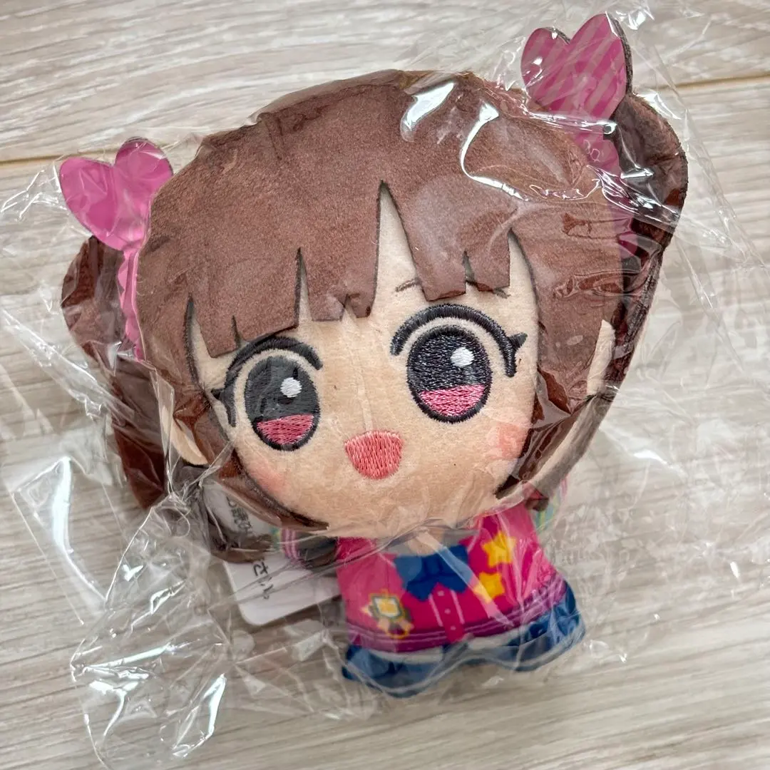 2026年最新】園田智代子ちびぐるみの人気アイテム - メルカリ