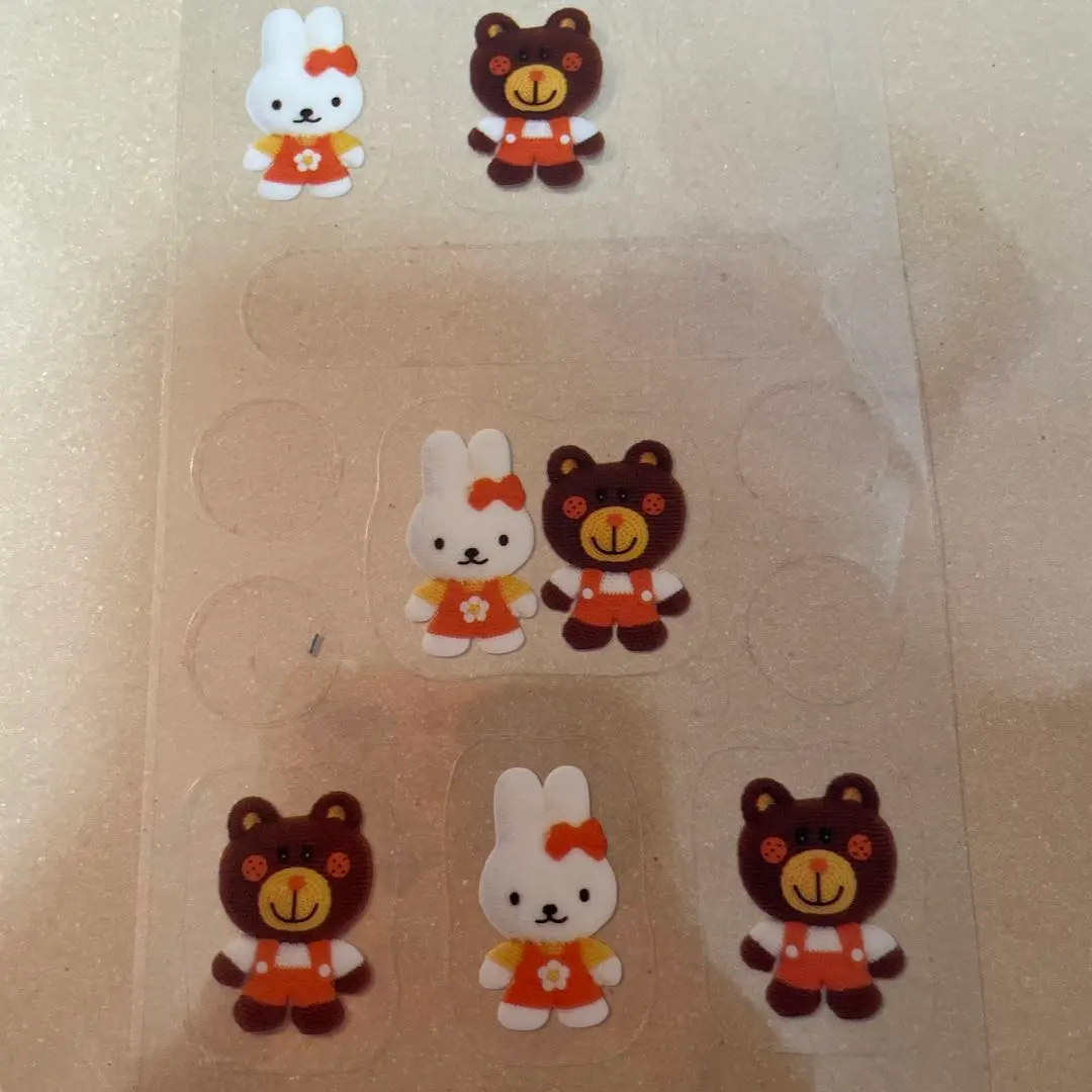 2026年最新】デイジー＆コロの人気アイテム - メルカリ