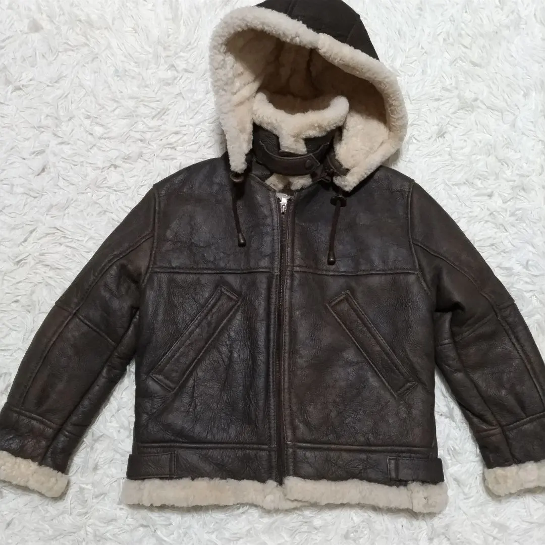 2026年最新】davoucci レザーの人気アイテム - メルカリ