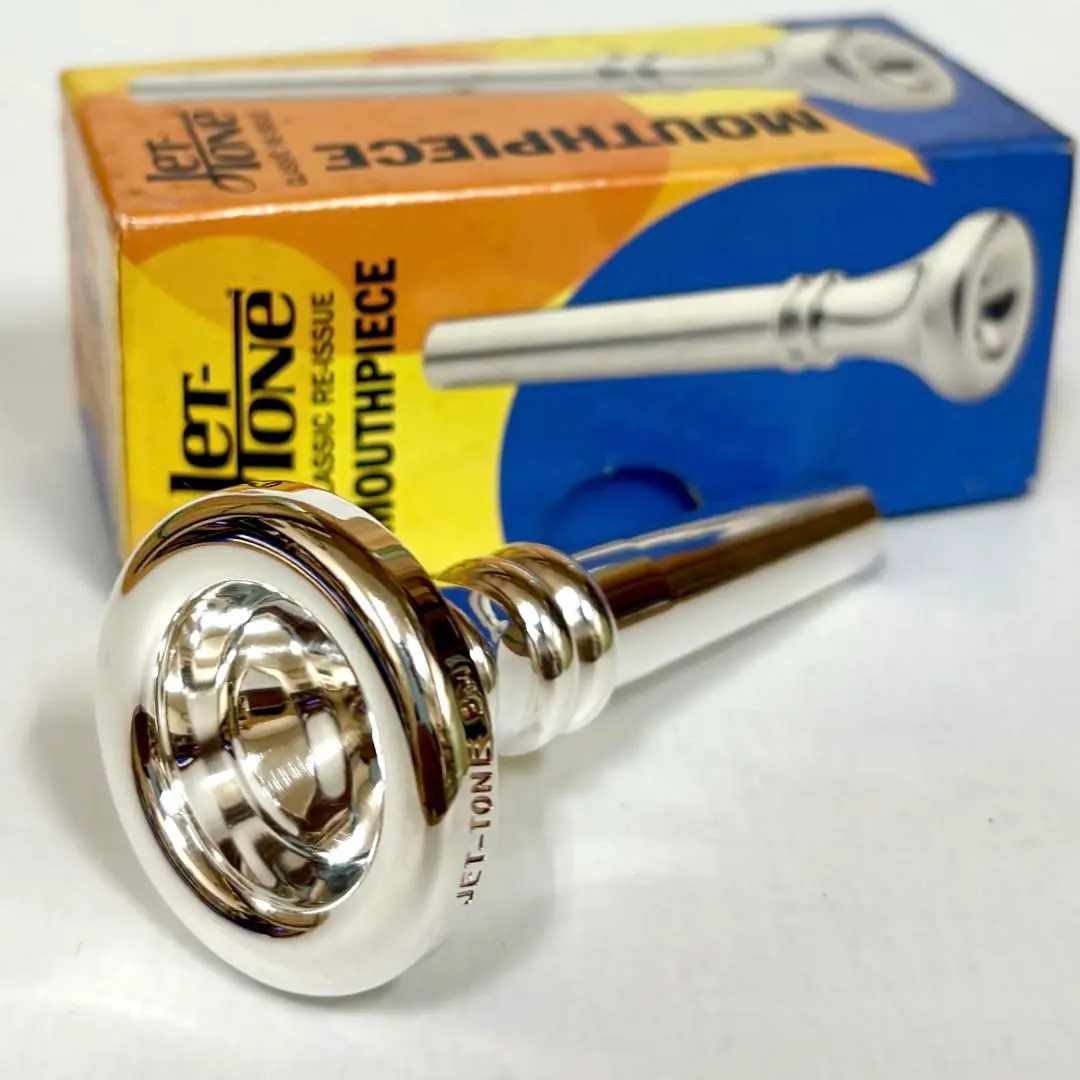 2026年最新】ジェットトーン マウスピースの人気アイテム - メルカリ