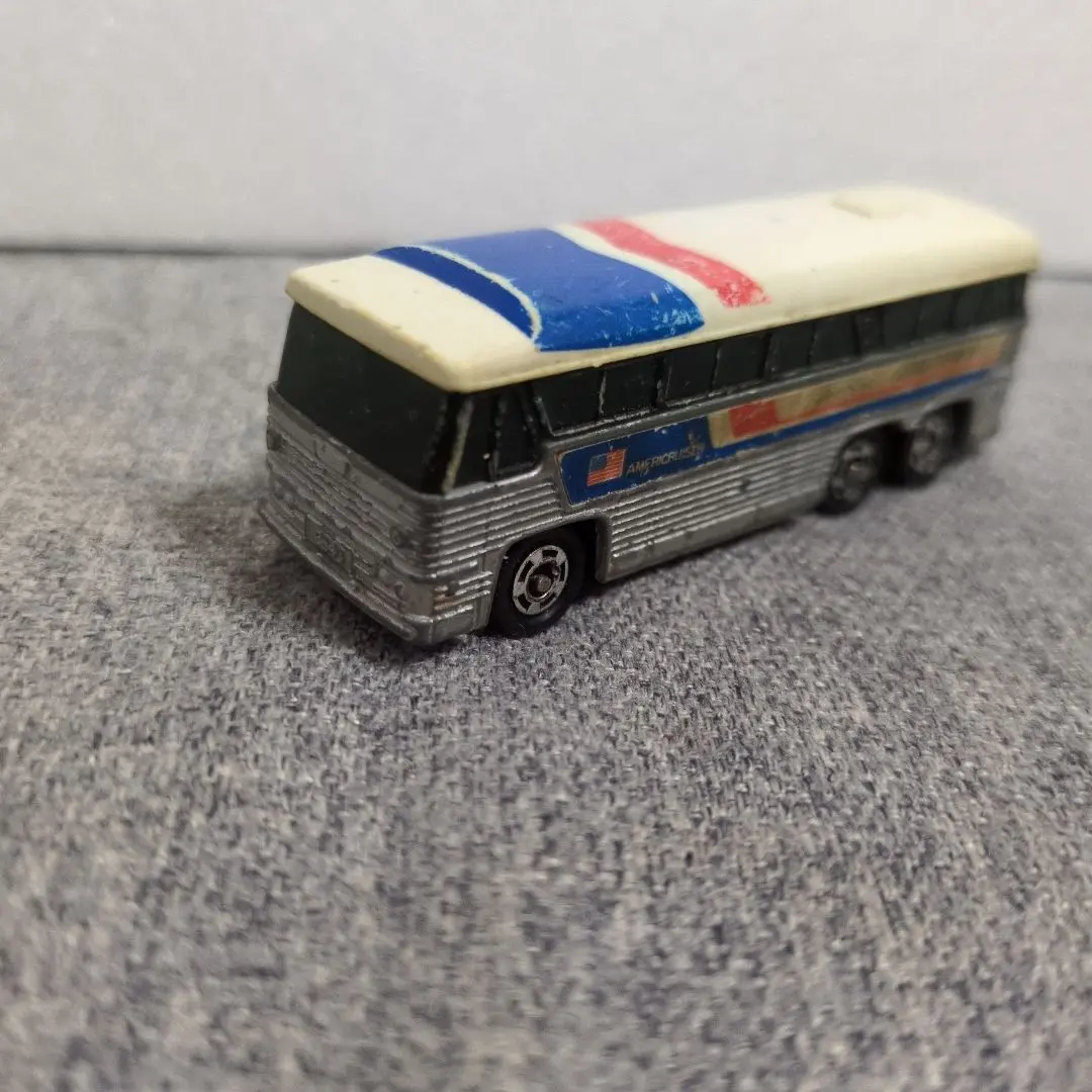 2026年最新】グレイハウンド バスの人気アイテム - メルカリ