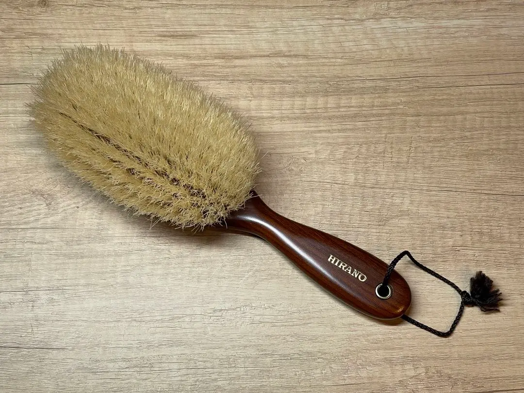 2026年最新】ブラシの平野の人気アイテム - メルカリ