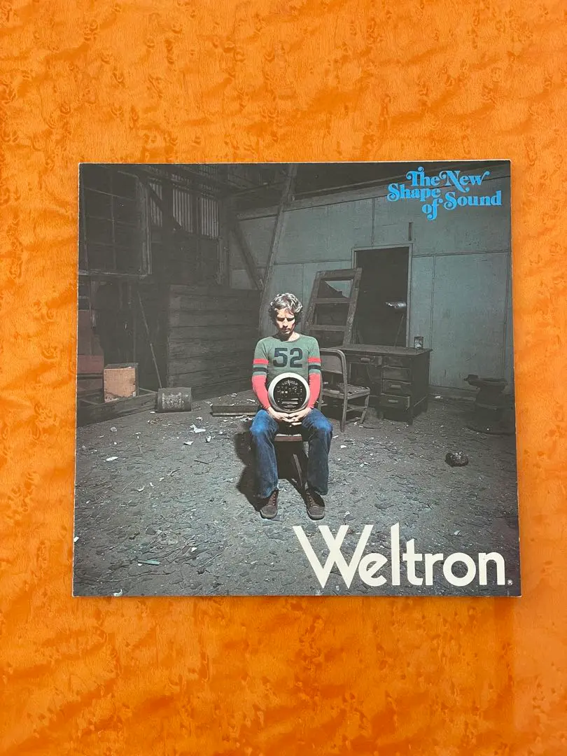 2026年最新】weltronの人気アイテム - メルカリ