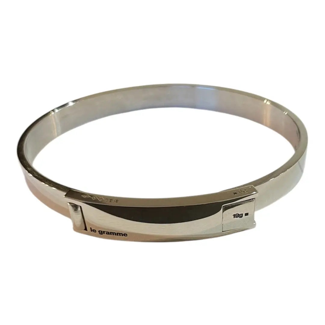 2026年最新】le gramme ルグラムの人気アイテム - メルカリ