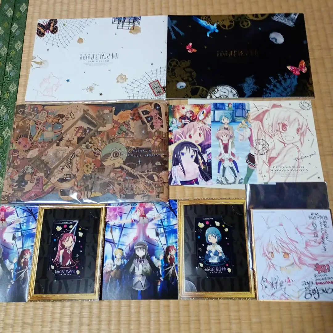 2026年最新】サイン 佐倉 杏子の人気アイテム - メルカリ