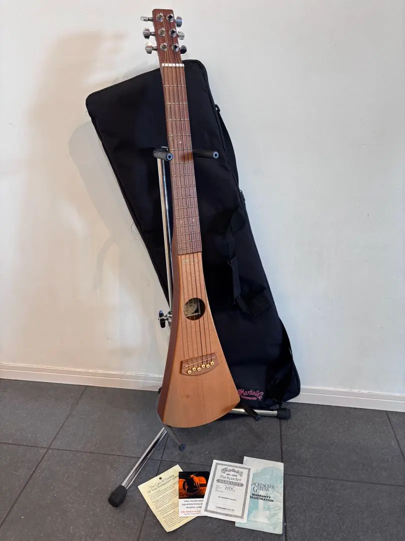 2026年最新】マーチンバックパッカーの人気アイテム - メルカリ