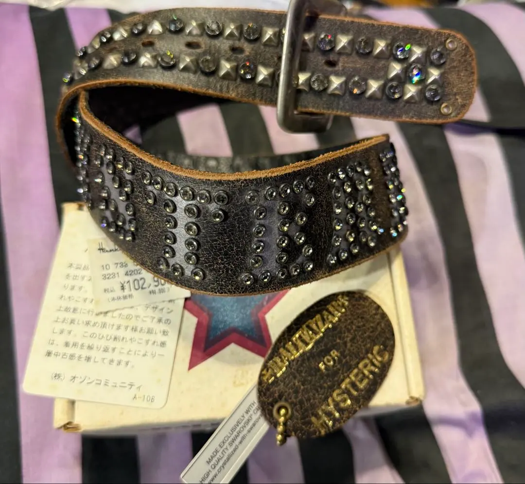 2026年最新】ヒステリックグラマー バルタザールの人気アイテム - メルカリ