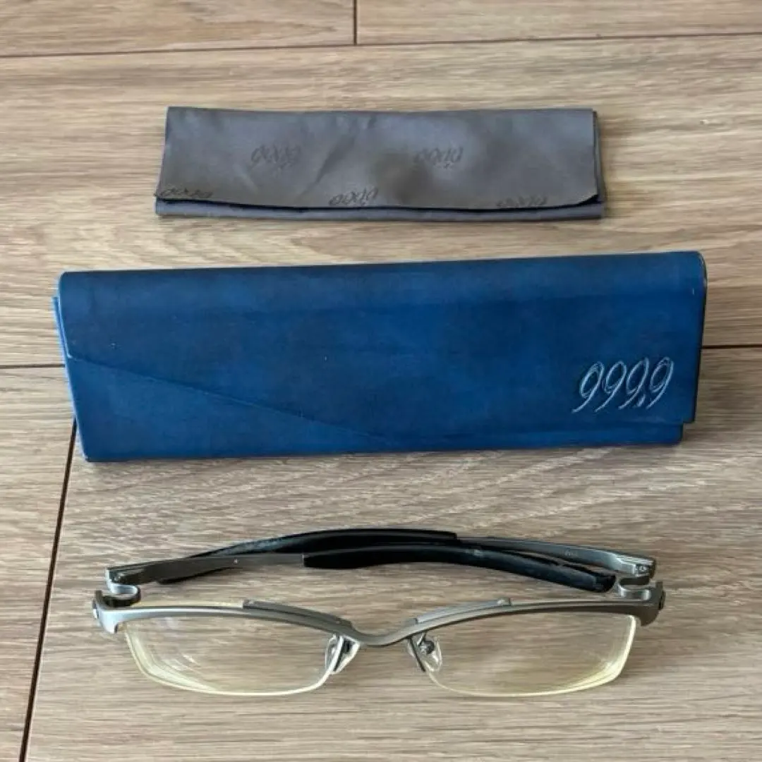 2026年最新】フォーナインズ s-821tの人気アイテム - メルカリ